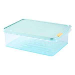 LOCKNLOCK Dóza na potraviny LOCK 3500ml Freezer Fit vyobraziť