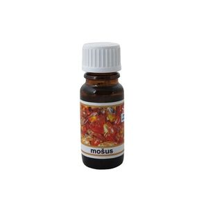 ÉTERICKÝ OLEJ 10ML, PIŽMO vyobraziť