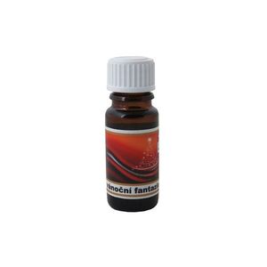 ESENCIÁLNY OLEJ 10ML, VIANOČNÁ FANTÁZIA vyobraziť