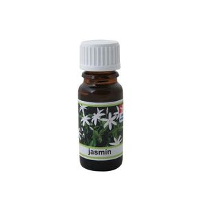 ÉTERICKÝ OLEJ 10ML, JAZMÍN vyobraziť