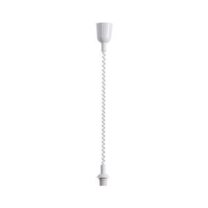 Rabalux 9921 - Záves sťahovacie ROLLY 1xE27/60W/230V vyobraziť