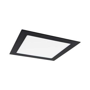 Greenlux LED Kúpeľňové podhľadové svietidlo VEGA LED/18W/230V 3800K 22, 5 cm IP44 vyobraziť
