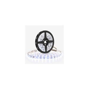12V 2835 120LED/m IP20 max. 10W/m biela studená (cievka 5m) WM610 vyobraziť