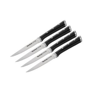 Tefal Ice Force K232S414, na steak, 4 kusy vyobraziť