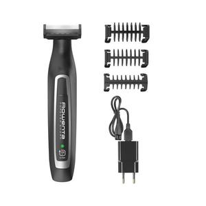 Rowenta TN6000F5 vyobraziť