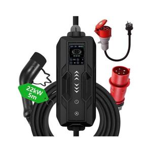 Auto-moto príslušenstvo vyobraziť
