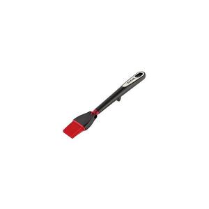 Tefal Silikónový štetec INGENIO K2072414 vyobraziť