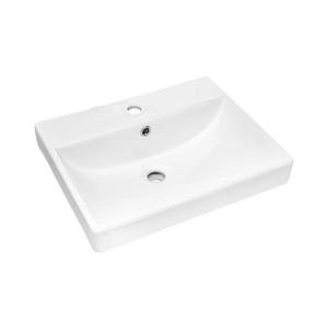 Comad Rita UN-RITA-GW-50 vyobraziť