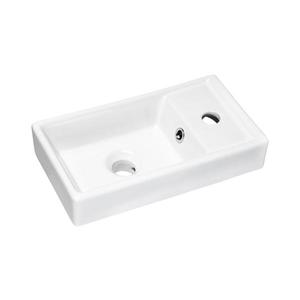 Comad Vedea 5907441298940 vyobraziť