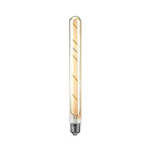 LED osvetlenie (1 ks) teplá biela% vyobraziť