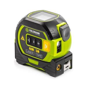 Fieldmann FDLM 1045 vyobraziť