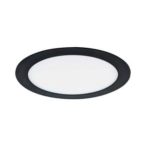 Greenlux LED Kúpeľňové podhľadové svietidlo VEGA LED/18W/230V 3800K pr. 22, 5 cm IP44 vyobraziť