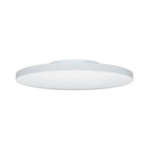 Greenlux LED stmievateľné stropné svietidlo VARIO NOVA LED/22/32W/230V pr. 41 cm IP44 bie vyobraziť