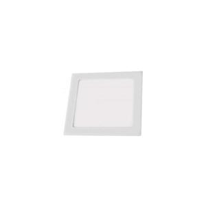 Podhľadové svietidlo LED VEGA SQUARE 1xLED 18W teplá biela vyobraziť