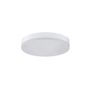 Greenlux - LED stropné svietidlo SMART-R LED/18W/230V vyobraziť