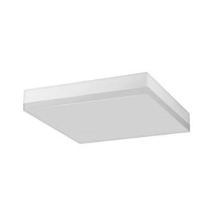 Greenlux Greenlux - LED Stropné svietidlo LED/12W/230V vyobraziť