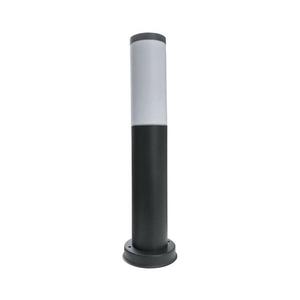 Greenlux Vonkajšia lampa 1xE27/15W/230V 45 cm IP44 vyobraziť