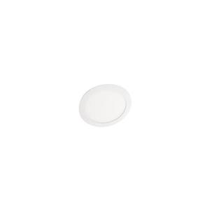 Greenlux Zápustné LED svietidlo LED//12W/230V pr. 17, 4 cm biela vyobraziť