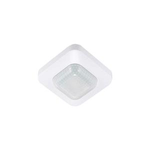 Greenlux Prezenčný snímač PRES SENSOR 2000W biely vyobraziť