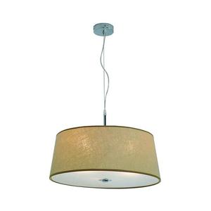 Luxera Luster COMBO vyobraziť