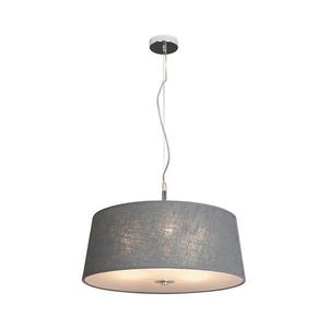 Luxera - Luster COMBO 3xE27/60W/230V vyobraziť