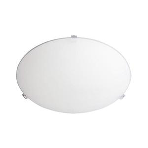 Rabalux 1803 - Stropné svietidlo SIMPLE 1xE27/60W/230V 1803 vyobraziť
