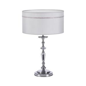 Jupiter 1428 - Stolná lampa HILTON 1xE27/60W/230V 1428 vyobraziť