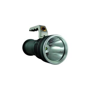 LED Nabíjacia svietidlo CREE XPE T6 LED/3, 7V 4600 mAh 034 0000127 vyobraziť