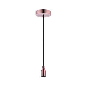 Globo A36 - Napájací kábel OLIVER 1xE27/40W/230V A36 vyobraziť