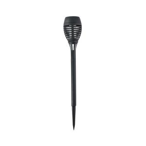 Grundig 16640 - LED solárna lampa LED/1, 2V 600 mAh IP44 16640 vyobraziť