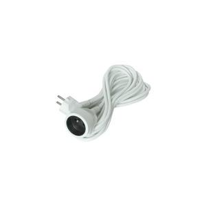 PS16 predlžovací kábel 1x 10 m SCHUKO PS16 vyobraziť
