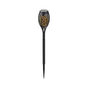 LED Solárne svietidlo FUEGO LED/1, 2V 200 mAh IP44 315571 vyobraziť