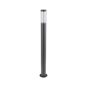 Rabalux - Vonkajšia lampa 1xGU10/7W/230V IP44 80 cm 7916 vyobraziť