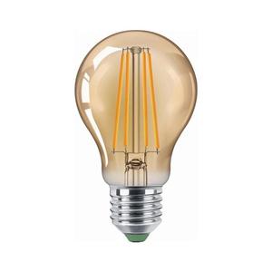 B.V. LED Žiarovka A60 E27/8W/230V 2200K - 102900PKY vyobraziť