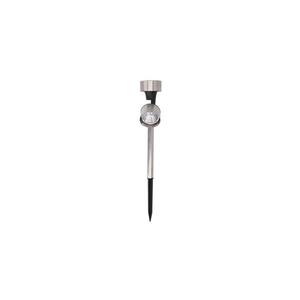 Grundig - LED solárna lampa LED/1, 2V 40 mAh 8711252141046 vyobraziť