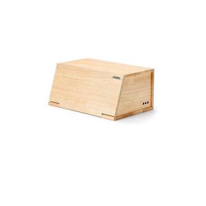 Continenta C3292 - Chlebník 40x26 cm z gumovníka C3292 vyobraziť
