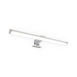 Briloner 2105-018 - LED Kúpeľňové osvetlenie zrkadla LED/6W/230V IP23 2105-018 vyobraziť