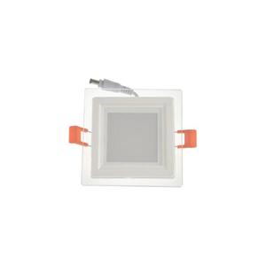 LED Podhľadové svietidlo FINITY LED/6W/230V 4000K SKU008914 vyobraziť