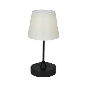 Brilo - LED vonkajšia stmievateľná nabíjateľná lampa LED/3W/5V IP44 2000 mAh 7032-415 vyobraziť