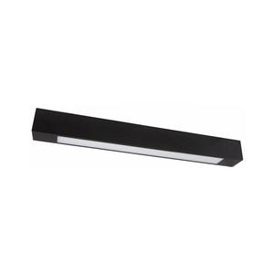 Zářivkové svietidlo ALLDAY TUBE T8 1xG13/10W/230V 06707 vyobraziť