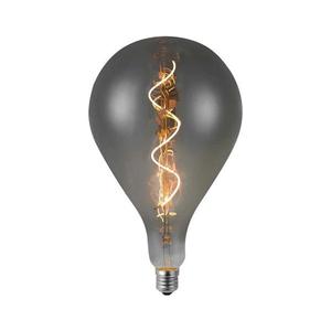 LED Žiarovka FILAMENT A160 E27/4W/230V 2700K 23167 vyobraziť