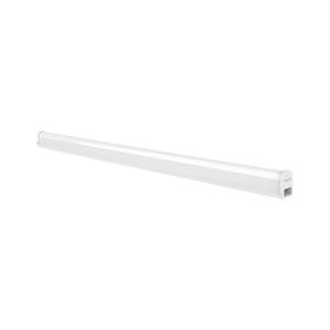 Philips - LED Podlinkové svietidlo PROJECTLINE LED/3, 4W/230V 3000/4000/6500K 872016951040199 vyobraziť