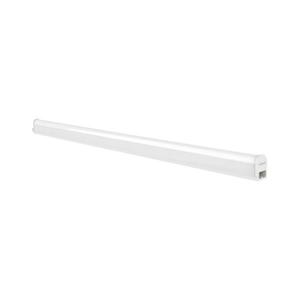 Philips - LED Podlinkové svietidlo PROJECTLINE LED/13W/230V 3000/4000/6500K 872016951037199 vyobraziť