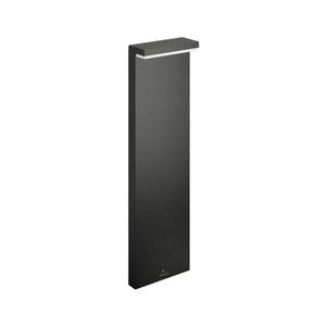 Philips - LED Vonkajšia lampa BUSTAN LED/3, 8W/230V 77 cm IP44 872016925743600 vyobraziť