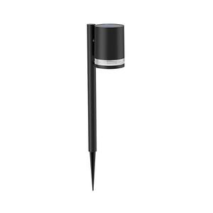 Philips - LED Solárna lampa FYCE LED/1, 5W/3, 7V 1200 mAh IP44 872016926556100 vyobraziť