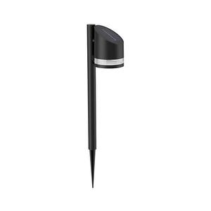 Philips - LED Solárna lampa FYCE LED/1, 5W/3, 7V 1200 mAh IP44 872016926560800 vyobraziť