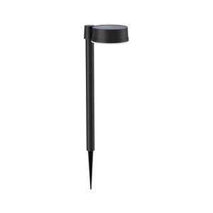 Philips - LED Solárna lampa VYNCE LED/1, 5W/3, 7V 1500 mAh IP44 872016926564600 vyobraziť