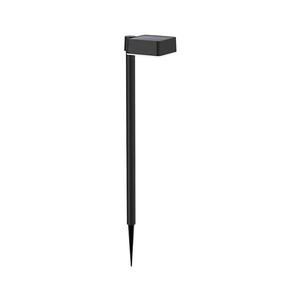 Philips - LED Solárna lampa VYNCE LED/1, 5W/3, 7V 1500 mAh IP44 872016926568400 vyobraziť