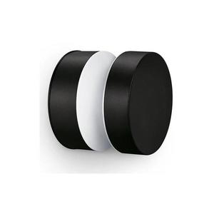 Philips - LED Vonkajšie nástenné svietidlo LAVEN LED/6W/230V 2700K IP44 872016926663600 vyobraziť