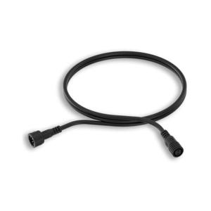 Philips - Vonkajší predlžovací kábel 2m IP67 872016926931600 vyobraziť